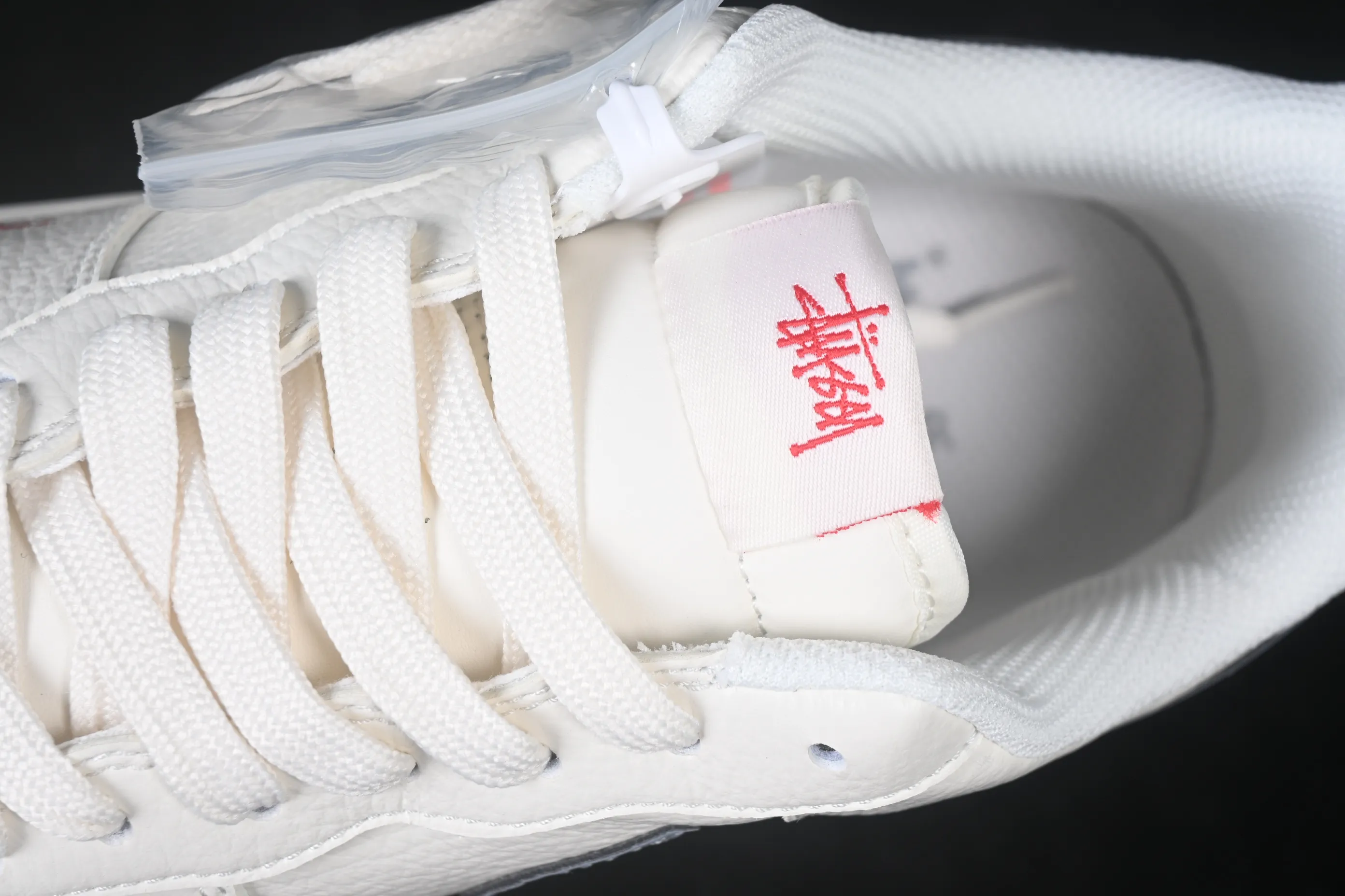 All categories Nk Air Force 1 Air Force series Nk Air Force 1 Low Air Force low-top Nike Air Force 1'07 Low Air Force 1 low-top casual sneakers MM3399-836